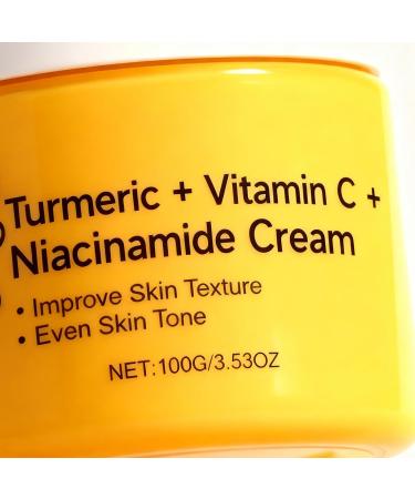  G n rique Body Lotion | Oil Control Butter | Face and Body Cream 100 Grams - For Women and Men Daily Use for Face Hands Neck and Travel - Buy Online on GoSupps.com