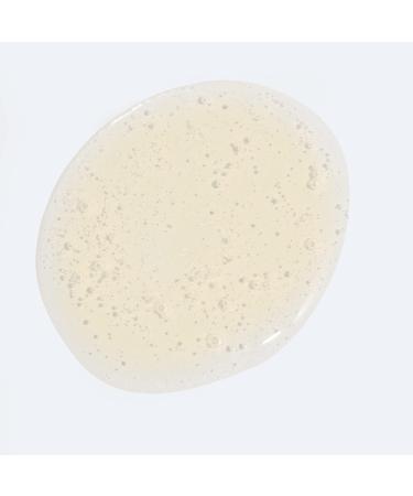 PREP Facial Cleanser Refill Pouch 200 mL - Eco-Friendly Skincare International Shipping Available - Buy Online on GoSupps.com