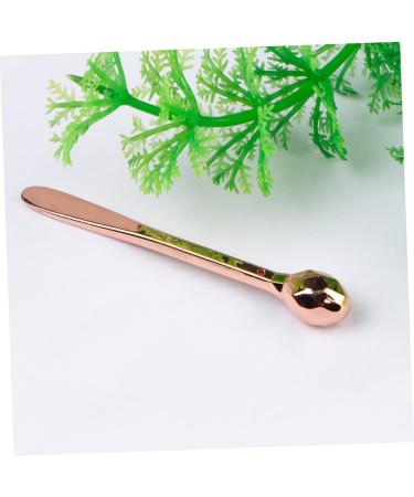  BIUDECO Facial Massager Facial Massager Anti-Aging Eye Massager Massage Roller Facial Massager Makeup Kit For Beautiful Eyes Massage - Buy Online on GoSupps.com