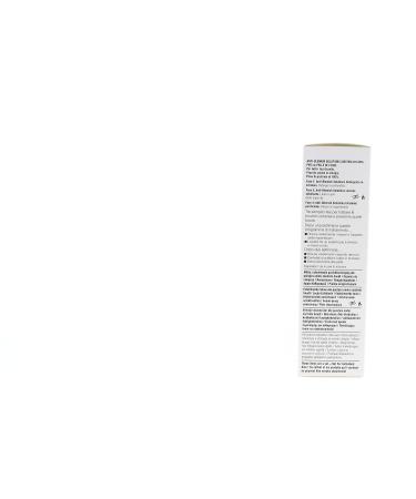 Clinique Acne Solutions Clinical Clearing Kit with Clearing Gel - Buy Online on GoSupps.com