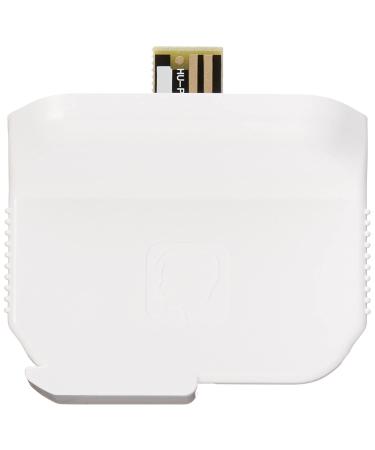 Iluminage Touch Precision Adaptor - Transform your device for precise hair removal - Buy Online on GoSupps.com