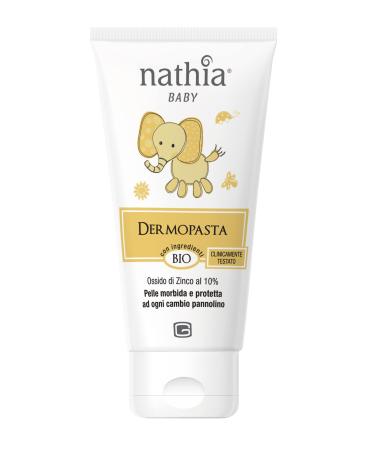 Nathia dermopasta switching knolino