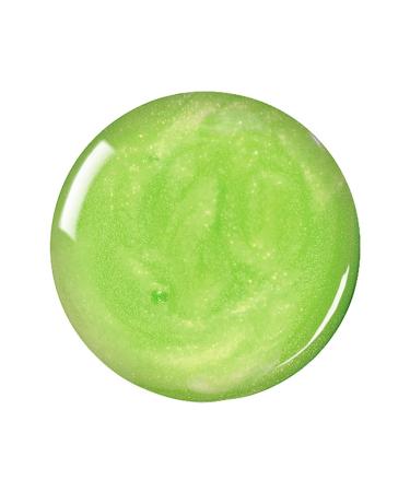 ZOYA Tangy Nail Polish 0.5 fl. oz. - Vibrant and Long-Lasting - Buy Online on GoSupps.com