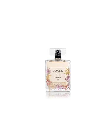 Jones New York Gardenia & Oud Eau De Parfum Fragrance for Women 3.4 fl oz