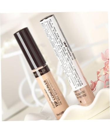 S rum anti-cernes triple action Lift & Luminate | 1 baguette anti-cernes de maquillage professionnelle s rum couverture compl te haute adh rence sans agglom rations ni fissures - Buy Online on GoSupps.com