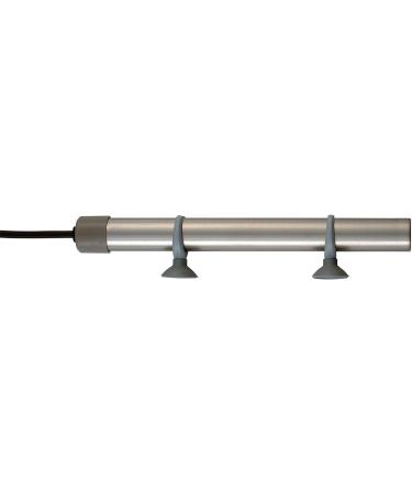 Schego 542 Heizer Titan 100W - International Shipping | Efficient Heating Solutions - Buy Online on GoSupps.com