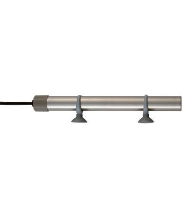 Schego 560 Heizer Titan 600W - Efficient International Shipping & Fast Heating Solutions - Buy Online on GoSupps.com