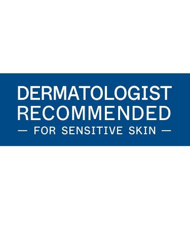 Cetaphil Pro Restoraderm Gentle Body Moisturizer 10oz - Eczema Calming Formula - Buy Online on GoSupps.com