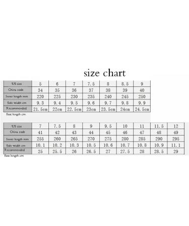 Yytcsjz Diabetic Edema Shoes | Elderly Outdoor Cozy Arthritis House Shoes | Comfy Warm | Black 26cm - Buy Online on GoSupps.com