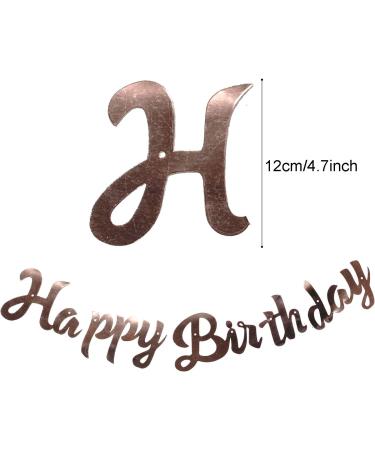 ZERODECO Dog Birthday Party Decoration Pink Lets Pawty Balloon Dog Birthday Bandana Scarfs with Cute Birthday Party Hat Dog Banner for Girl Pet Dog Doggie Party Supplies Decorations - Buy Online on GoSupps.com