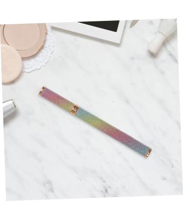 TOVINANNA Girls Eyeliner Pen Waterproof Makeup Pen For Charming Eyes For Fashionconscious Women Compact Practical For Daily Use Seductive Effect - Buy Online on GoSupps.com