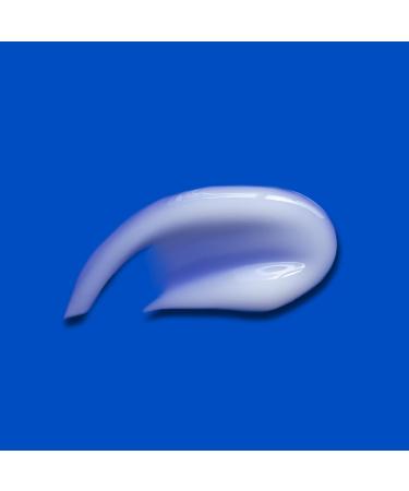 PanOxyl Balancing Renewal Moisturizer - Buy Online on GoSupps.com