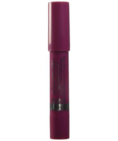 Buy Rimmel Lasting Finish Colour Rush Lip Color Balm - Viva Violet - Long-Lasting Moisture 0.095 Fl Ounce - International Shipping Available - Buy Online on GoSupps.com