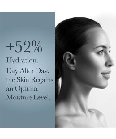 SOTHYS Hydrating Satin Youth Cream | Hyaluronic Acid Face Moisturizer for Normal/Combination Skin | Daily Hydration & Anti-Aging - Buy Online on GoSupps.com
