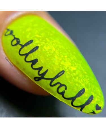 Buy Maniology Game On Nail Stamping Plate Set | Sports-Inspired Nail Art Designs for Creative Manicures - International Shipping Available - Buy Online on GoSupps.com