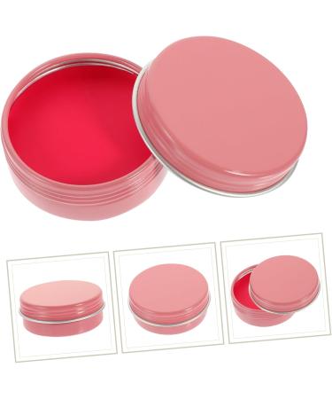 Angoily Tool Brow Mapping Eyebrow Paste for Positioning White Material Eyebrow Cream Miss Boxed 5x5cm As Shown 1 - Buy Online on GoSupps.com