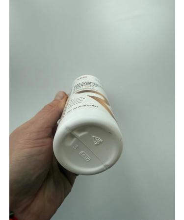 Age-Defying Microcurrent Conductive Gel with Hyaluronic Acid & Niacinamide (Vitamine B3) 8.45 fl oz - Long-Lasting Non-Greasy Hypoallergenic - 1 Bottle 8.45 fl oz / 250mL Age-Defying 8.45 Fl Oz (Pack of 1) - Buy Online on GoSupps.com