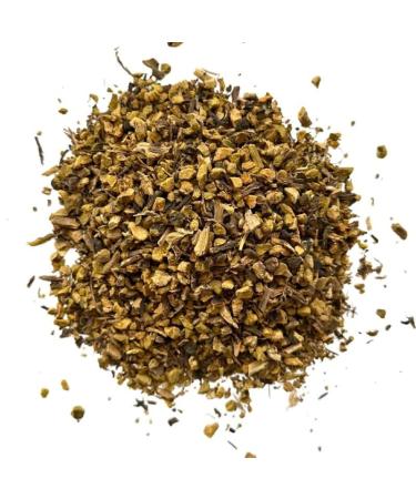 Patience herbal tea large root 250 GRS Rumex patientia.