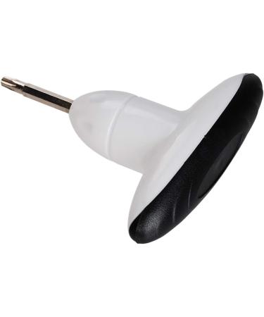 OuyFilters Replacement Golf Wrench Torque Tool for TaylorMade Drivers R1 R11s R11 R9 R7 R5 - Enhance Performance - Buy Online on GoSupps.com