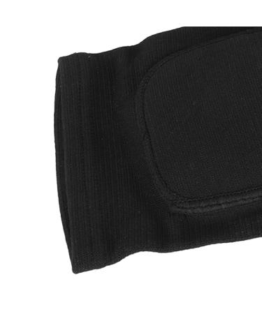 Professional Garden Knee Pads | Thick Compression Sleeves for Arthritis & Joint Pain Relief | International Shipping Available - Buy Online on GoSupps.com