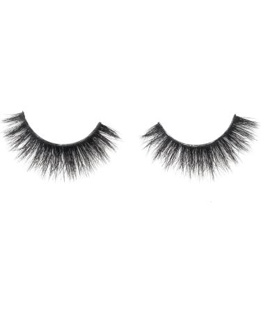 Invogue Lash - Drama Queen - Buy Online on GoSupps.com