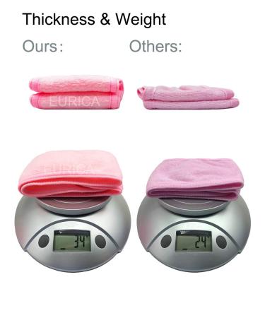 6 Pack Stretchable Spa Headband Hair Wrap by EUICAE | Non-slip, Washable & Bright Colors | Includes 2 Mask Brushes - Buy Online on GoSupps.com