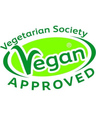 JCR Pani Puri Raw Granules Gol Gappa 200g for frying air frying or microwave - Buy Online on GoSupps.com