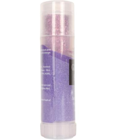Naroote Sparkling Face Gel - Long Lasting Body Glitter Stick for Eyelids & Lips | Non-Irritating & Versatile International Shipping - Buy Online on GoSupps.com