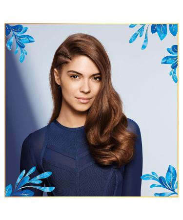 Buy Head & Shoulders Supr me Scalp Cleansing & Volume Conditioner 220 ml - Best International Shipping - Buy Online on GoSupps.com