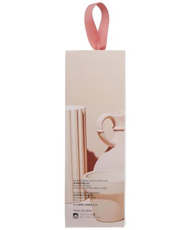 SKIN&CO Roma Once Upon A Glow Luxe Set - Premium Skincare Collection for Radiant Skin | International Shipping Available - Buy Online on GoSupps.com