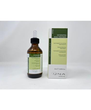 UNA Oxygenating Treatment (UNA Drop For Hair Loss) Sale!