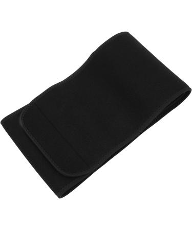 Tnfeeon Waist Support Brace - Breathable Back Support Belt for Comfortable Running & Fitness | International Shipping Available - Buy Online on GoSupps.com