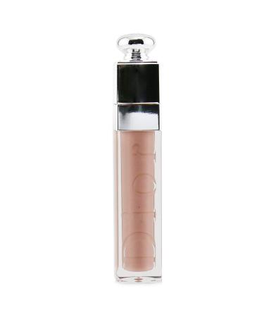 Dior Addict Lip Maximizer - Beige No 013 0.20 Fl Oz (Pack of 1) - Buy Online on GoSupps.com