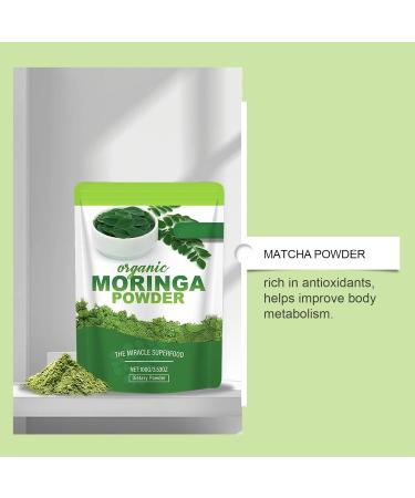 Compl ment Alimentaire En Poudre For Activit s Physiques En Ext rieur - M lange Facile Soutien Nutritionnel nergisant - Buy Online on GoSupps.com