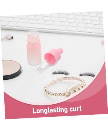 Ipetboom Eyelash Extension Sealant Gel Fixation Et Pour Extensions De Pour Maquillage Et v nements Sp ciaux - Buy Online on GoSupps.com