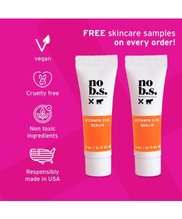 Antioxidant CoQ10 Face Cream | Firming Moisturizer with Hyaluronic Acid & Jojoba Oil - Buy Online on GoSupps.com