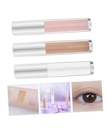 Mipcase 12 Pcs Polarized Monochrome Eyeshadow Kit - Sparkly Makeup Tools for Women | Asian Glitter Eye Makeup | Miss Plastic Cosmetics - Buy Online on GoSupps.com