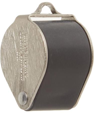 Bausch & Lomb Sight Savers Hastings Triplet 10X Magnifier 816171 - High-Powered 10x Hastings Triplet Magnifier - Buy Online on GoSupps.com