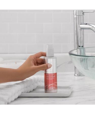 Joico YouthLock Blowout Cr me with Collagen - Strengthen, Protect, Reduce Breakage & Frizz - 6 Fl Oz (Pack of 1) - Buy Online on GoSupps.com