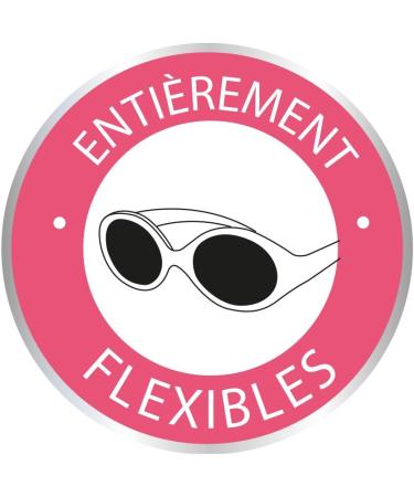 Dodie Sunglasses for Babies 0-18 Months - Assorted Designs - Buy Online on GoSupps.com