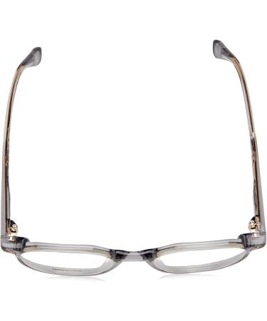 GIGI STUDIOS Mens 6550 Reading Glasses - Stylish & Comfortable Eyewear for Men | International Shipping - Buy Online on GoSupps.com