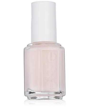 essie Nail Polish Color  Romper Room  0.46 fl. oz. Romper Room 0.46 Fl Oz (Pack of 1)
