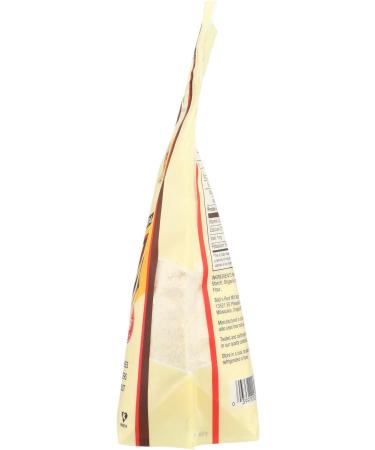 Bobs Red Mill Paleo Baking Flour 454 g - Buy Online on GoSupps.com