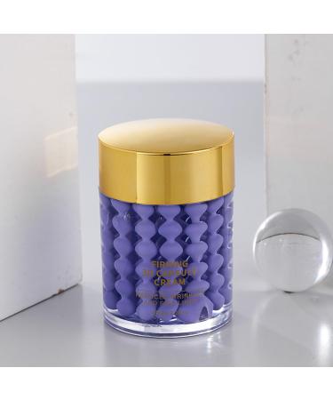 Crsetmyth Firming 3D Capsule Cream - Buy Online on GoSupps.com