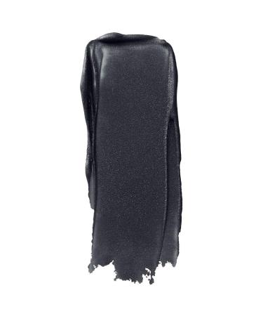 Buy NYX Liquid Suede Metallic Matte Lipstick - Go Rogue (Gun Metal) | International Shipping Available - Buy Online on GoSupps.com