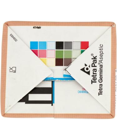  Italian Gourmet E.R. Valfrutta Succo Vitamix Refreshing Drinks Alcohol-free Fruit Juice with Vitamins 1500 ml + Box Italian Gourmet Polpa di Pomodoro 400 g - Buy Online on GoSupps.com