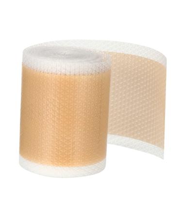 FRCOLOR Bandes Adh sives pour Cicatrices Patchs pour Cicatrices P ments Professionnels pour Cicatrisantes