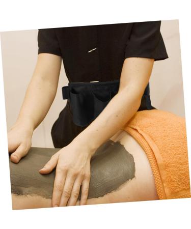 2pi ces Banane Pour Salon De tui De Rangement Pour Huiles Essentielles Porte-bouteille Essentielle Portable Pochette Portable - Buy Online on GoSupps.com