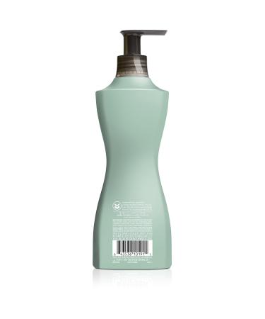 Buy Method Gel Hand Wash - Rosemary Scent 12 Oz | Eco-Friendly & International Shipping - Buy Online on GoSupps.com