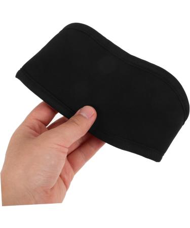 Compresse Huile De R utilisable Cou Sangle lastique Kit De Patch Doux Coussin Confortable Et Portable Pour Soins Aux Huiles Essentielles 1 - Buy Online on GoSupps.com